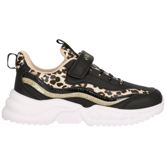 ZigZag Lassis Kids Shoes